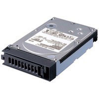 Buffalo OP-HD3.0T